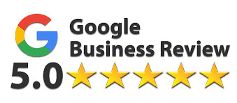 Google Business Review 5 Star